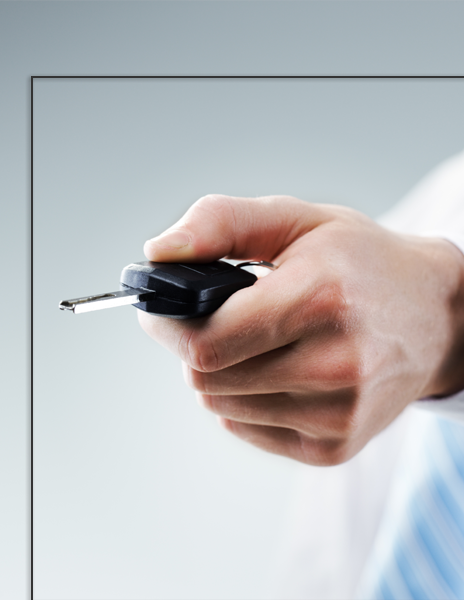 Professional technicians & Cheap Services