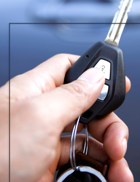 Professional technicians & Cheap Services